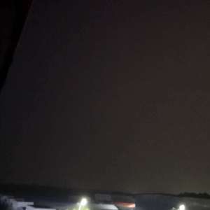 刘思达-暴风雨REMIX (pord.yangyang)（T.A remix）