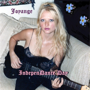 Maybe You Are Running (Maybe You Know Secrets)