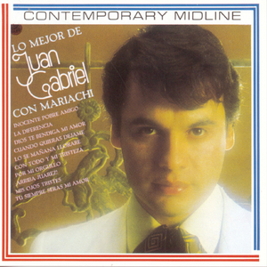 Con Todo y Mi Tristeza