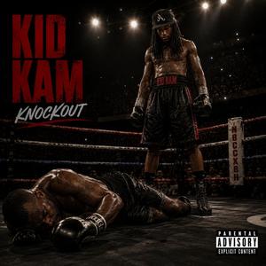 Knockout