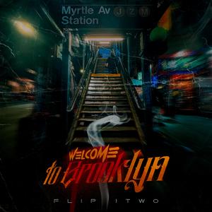 Dejame Hablar Contigo