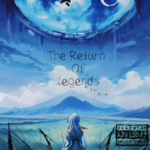 The Return of Legends