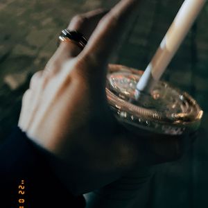 当我（Prod.by Rick1y）