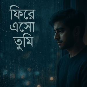 ফিরে এসো তুমি