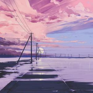 浔阳江 (星尘Infinity Version)