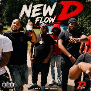 NEW D FLOW