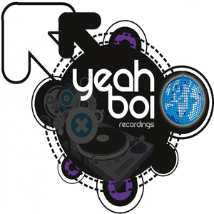 Heaven In You (Miss Fenetic Vs Bowie666 Remix)