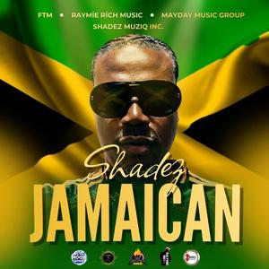 Jamaican (Raw Version)