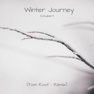 Winter Journey (feat. Shubert) (Remix)