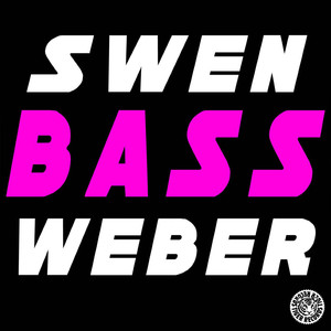 Bass (Original Extended)