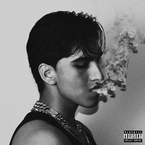 DRUGDEALER