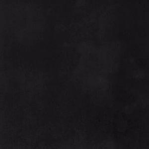 暴躁的兔子-心碎莫扎特remix （GC remix）