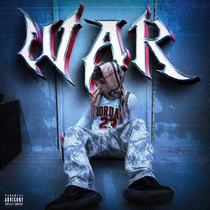 WAR
