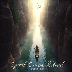 Journey Between Worlds