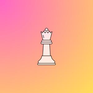 QUEEN (feat. Joeca254)