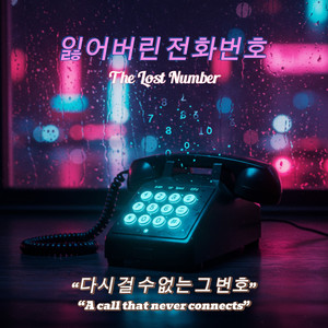 지워진 번호 (Erased Digits)