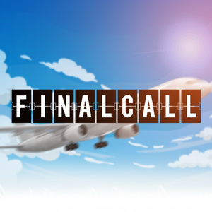 โลกเอียง