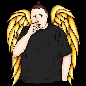 Zeit Heilt Alle Wunden