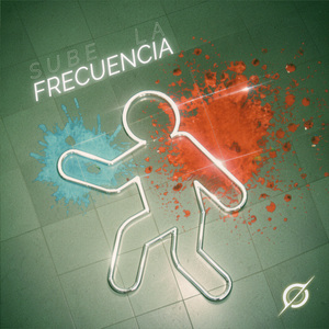 Sube La Frecuencia