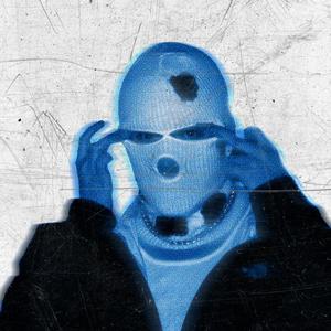 Corolario (para Luci)