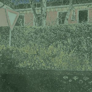 YpNotIch
