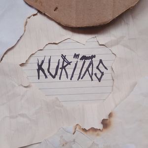 Heridas Maltratadas