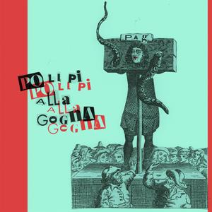 Affoga Il Dispiacere