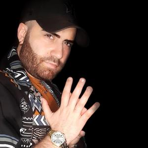 Patakha Guddi (Ali Ali Ali) (feat. Nooran Sisters) (Radio Edit)