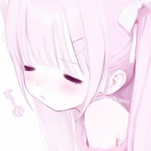 雨越情长