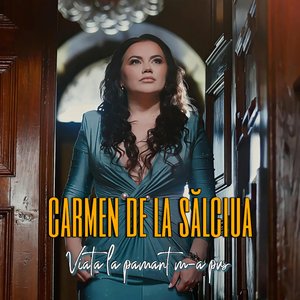 Viata la pamant m-a pus