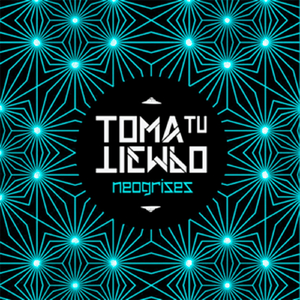 Te Llevaré a un Lugar