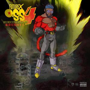 Off the Floor (feat. Project Pat & 6 Figgaz)