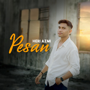 Pesan