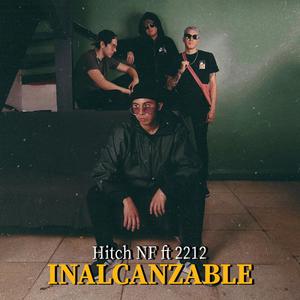 Inalcanzable (feat. 2212)