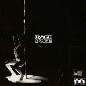 NIGHT TIME RIGHT TIME