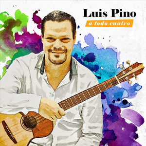 La Muerte del Torero