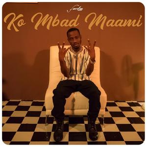 Wizaby | Ko Mbad Maami