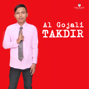 Takdir