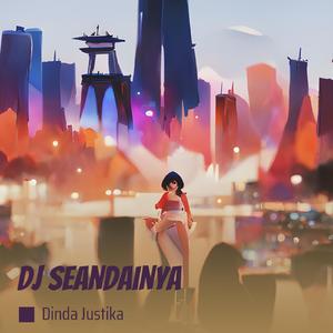 Dj Seandainya