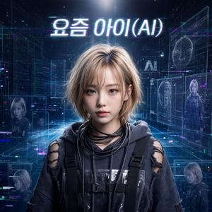 요즘 아이(AI)