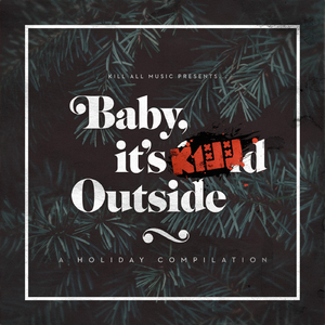 Merry Christmas, Mr. Lawrence