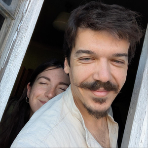 Doyde Nedelya (feat. Silvia Doneva)