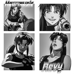 Revy