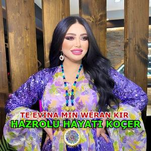 Ağır Delilo Ev Çîroka Evînê ye