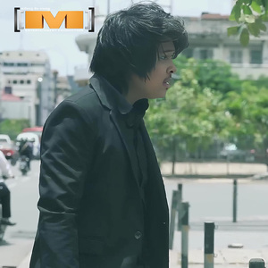 តិក្រោយសុំធ្វើជាសង្សារអូន ,Vol.27