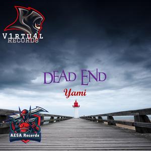 Yami