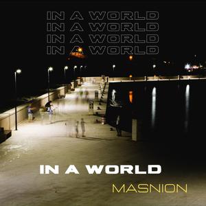 In a World