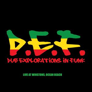 Sun Temple (feat. Glenn Holdaway & Liam Robertson) (Live)