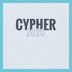 Cypher-2020-Beat