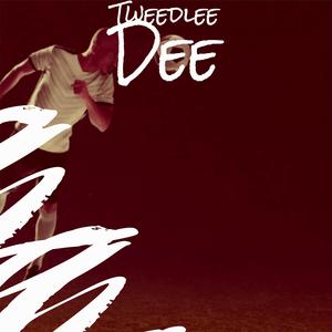 Tweedlee Dee